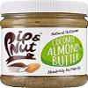 (3 Pack) Pip & Nut Coconut Almond Butter 225g