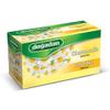 Dogadan Camomile Herbal Tea Bags (1 Box / 20 teabags) Premium Quality view 1
