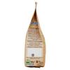 3 x Mulino Bianco Cioccograno Whole Wheat (Integrale) Biscuits Cookies with Chocolate 350g view 2