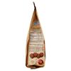 3 x Mulino Bianco Cioccograno Whole Wheat (Integrale) Biscuits Cookies with Chocolate 350g view 3