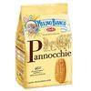 3x Mulino Bianco Pannocchie Biscuits Cookies with Cornflakes 350g view 1