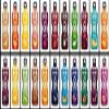 BEBIDAS BOLERO - PACK 22 FLAVORS view 1