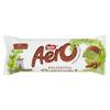 Aero Peppermint Chocoalte, Pack of 24 view 1