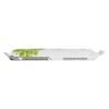 Aero Peppermint Chocoalte, Pack of 24 view 2