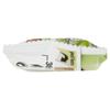 Aero Peppermint Chocoalte, Pack of 24 view 3