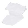 10 Pcs 180 * 80cm Non-Woven Disposable Waterproof Bed Sheet Massage Beauty Cover (White) view 1