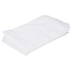 10 Pcs 180 * 80cm Non-Woven Disposable Waterproof Bed Sheet Massage Beauty Cover (White) view 2