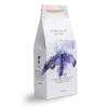 Liquid Infusions for Water - 30 Pack (Clarity) view 1