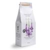 Liquid Infusions for Water - 30 Pack (Sweet Dreams) view 1