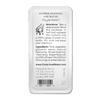 Liquid Infusions for Water - 30 Pack (Sweet Dreams) view 3