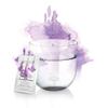 Liquid Infusions for Water - 30 Pack (Sweet Dreams) view 4