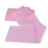 10 Pcs 180 * 80cm Non-Woven Disposable Waterproof Bed Sheet Massage Beauty Cover (Pink) view 1