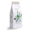 Liquid Infusions for Water - 30 Pack (Rejuvenation) view 1