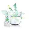 Liquid Infusions for Water - 30 Pack (Rejuvenation) view 4
