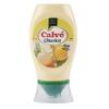 6X Calve Calv Classic Mayonnaise Squeeze Mayo Classic Fries Sauce Table Sauces 250ml view 1