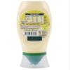 6X Calve Calv Classic Mayonnaise Squeeze Mayo Classic Fries Sauce Table Sauces 250ml view 2