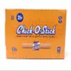 Atkinson Chick-O-Stick, 0.7 Ounce view 1