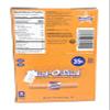 Atkinson Chick-O-Stick, 0.7 Ounce view 2