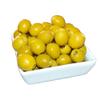Bernal Pitted Green Manzanilla Olives - Catering Size 4.25kg, Stoneless view 2