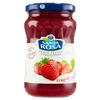3X Santa Rosa Italian Strawberry Jam 350g view 1