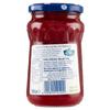 3X Santa Rosa Italian Strawberry Jam 350g view 2