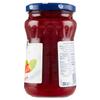 3X Santa Rosa Italian Strawberry Jam 350g view 3