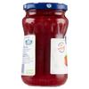 3X Santa Rosa Italian Strawberry Jam 350g view 4