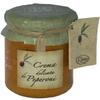 Pepper Cream 130 gr. - Ranise view 1