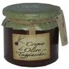 Olive Cream Taggiasca 130 gr. - Ranise view 1