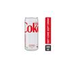 Diet Coke 12 x 330 ml Cans view 2