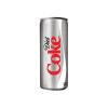 Diet Coke 12 x 330 ml Cans view 4