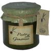 Pesto alla Genovese 130 gr. - Ranise view 1