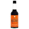 Hendersons Spicy Yorkshire Relish 284 ml (Pack of 3) view 1