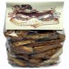 Cantuccini mandorla 300 gr. - Antichi dolci di Siena view 1