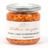 Aglio, olio, peperoncino 156 ml. - L'albero dei golosi view 1