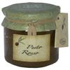 Pesto red 130 gr. - Ranise view 1