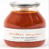 Tomato Sauce with Basil 250 ml. - L'albero dei golosi view 1
