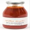 Tomato Sauce "Arrabbiata" 250 ml. - L'albero dei golosi view 1