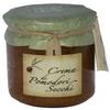 Cream Dried Tomatoes 130 gr. - Ranise view 1