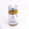 Aji Lemon Drop 106 ml. - L'albero dei golosi view 1