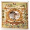 Ricciarelli di Siena Igp 250 gr. - Antichi dolci di Siena view 1