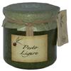 Pesto ligure 130 gr. - Ranise view 1