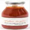 Tomato Sauce with Mushrooms 250 ml. - L'albero dei golosi view 1