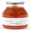 Tomato Sauce Rustic 250 ml. - L'albero dei golosi view 1