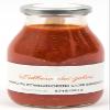 Tomato Sauce with Cherry Tomatoes ed Basil 250 ml. - L'albero dei golosi view 1