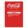 Coca-Cola Original Taste 4 x 1.25 Litre view 2