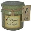 Artichokes Cream 130 gr. - Ranise view 1