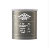 Seaweed Baked NORI Laver 35 Pieces for Rice Sushi Japan Gift Ariake view 1