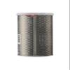 Seaweed Baked NORI Laver 35 Pieces for Rice Sushi Japan Gift Ariake view 2