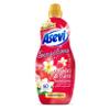 Asevi 23046 Sensations Passion Fabric Softener Concentrate 60 Doses view 1